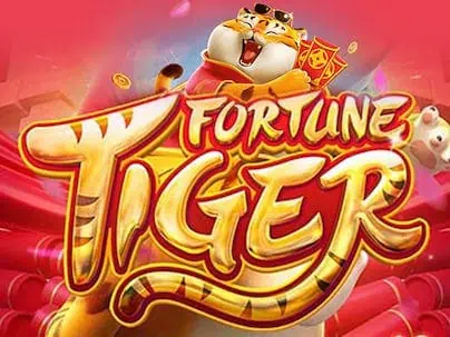 pgs_fortunetiger