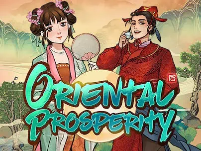 pgs_orientalprosperity