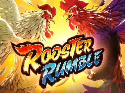 pgs_roosterrumble